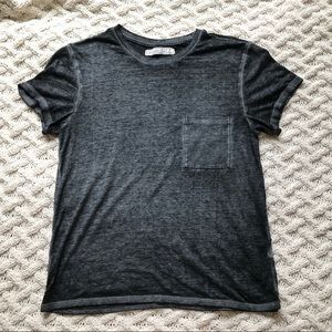 Abercrombie & Fitch tee